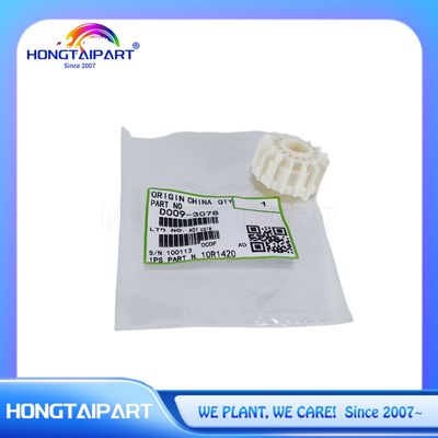 เครื่องพัดปลาร่วมสําหรับริโกห์ MP4000 MP4000B MP4001 MP5000 MP5000B MP5001 MP4002 MP4002SP MP5002 MP5002SP SP8200DN SP8300DN D00