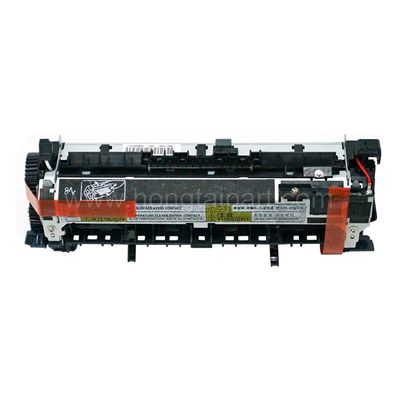 ชุดฟิวเซอร์ 220V Laserjet Enterprise M604 M605 M606 (RM2-6342-000)