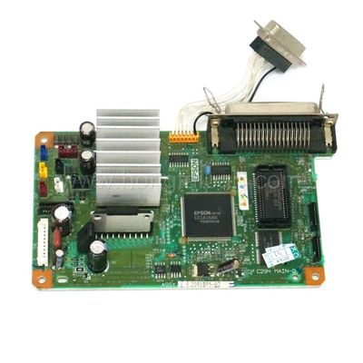 DOT-Matrix Formatter Board Main Board สำหรับ Epson Lx300++ (C294-Main B 2091895)