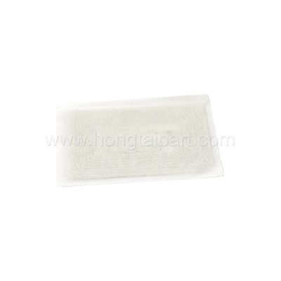 ชิปตลับหมึกสำหรับ Kyocera FS-2000 2000d 2000dn 3900dn 4000dn (TK-310 12K)