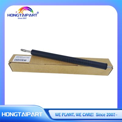 รอลเลอร์ความดันต่ํา-BK สําหรับ H P P1102 P1106 P1566 P1606 M1132 M1136 M1213 M1216 M1536 M125 M126 M127 M128 M201 M202 M225