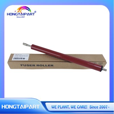 ความดันต่ํา โรลเลอร์แดง H P P1102 P1106 P1566 P1606 M1132 M1136 M1213 M1216 M1536 M125 M126 M127 M128 M201 M202 M225 M2