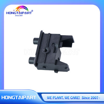 AD022285 AD02-2285 หลังชาร์จ โคโรน่า แอนด์บล็อกสําหรับ Ricoh AF551 AF700 AF1055 AF1075 AF2075 AF2060 AF1060 AF2051 MP8000