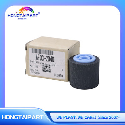 AF032040 AF03-2040 รอลเลอร์แยกสําหรับ Ricoh AF551 AF700 AF800 AF850 AF1050 FT7950 FT7960 FT7970 เครื่องพิมพ์เลเซอร์
