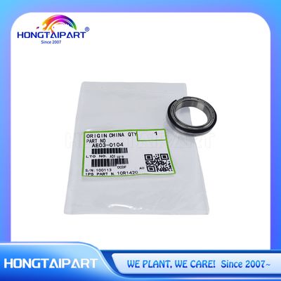 หมุนลูกรัง Radial สําหรับ Ricoh MP 301 301SPF AE030104 AE030088