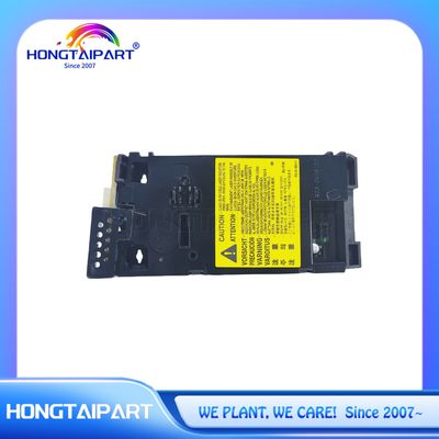 เครื่องสแกน Assy สําหรับ H P LaserJet Pro M1132 M1136 M1212NF M1213NF M1214NFH M1216NFH M1217NFW CP1210 CP1215 CP1217 P1102 P1108