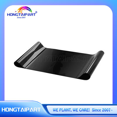 D258-6090 D0CN-6090 D2586090 D0CN6090 เข็มขัดย้ายสําหรับริโกห์ MPC6503 MPC8003 เครื่องพิมพ์เลเซอร์
