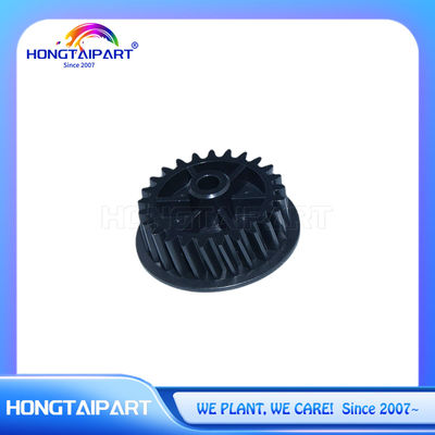 AB01-3790 AB013790 หน่วยพัฒนา Gear 25T สําหรับ Ricoh Aficio 1060 1075 2051 2060 2075 MP5500 MP6500 MP7000 MP7500 MP8000