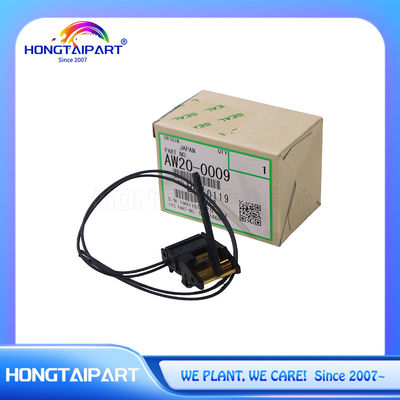 เครื่องตรวจจับอาหารกระดาษ Fusing Exit AW20-0009 AW200009 สําหรับ Ricoh Aficio MP9000 MP1100 MP1350 MP1356 907 1107 1357 1106EX 906E