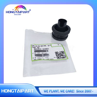 จําหน่ายสไลเดอร์ประกอบสําหรับ Ricoh MP301SPF AF200 AF250 AF2022 1515MF 1013F MP161SPF MP171SPF MP201SPF 3220 3225 5020MFD 5
