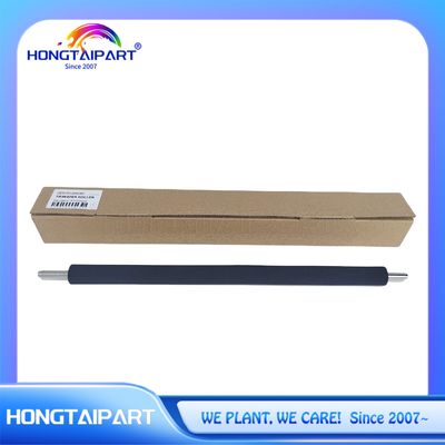 โรลเลอร์โอนสําหรับ H P E72525 E72530 E72535 M72630 M72625 Z9M08A JC82-00466A JC95-02038A