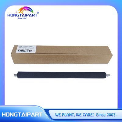 เครื่องเลื่อนสําหรับ Samsung ML-4510ND ML-4512ND ML-5010ND ML-5012ND ML-5015ND ML-5017ND SL-M4530ND SL-M4530NX SL-M4560FX