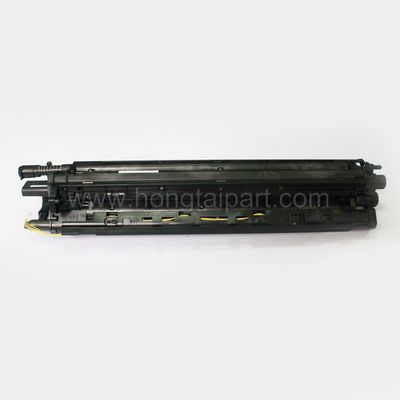 หน่วยกลองสำหรับ Konica Minolta Bizhub C226 C256 C266 (IU226)