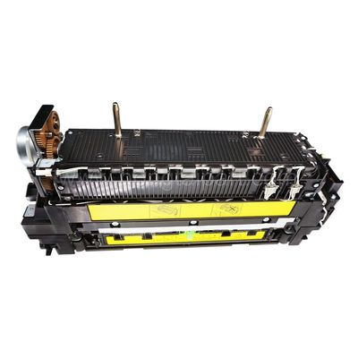 ชุดฟิวเซอร์สำหรับ Sharp MX-M623U M623N M753U M753N (MX-753FU1 DUNTW8429DSZZ 220V)