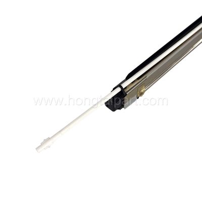 ชาร์จ Corona หน่วย Konica Minolta C452 552 652 754 (DR612CL110)