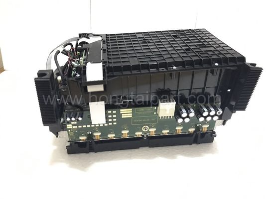 หัวพิมพ์สำหรับ Officejet PRO X451 X551 X476 X576 X451dn X451dw (CN459-60259 CN598-67045 CN646-60014 CN646-80014)