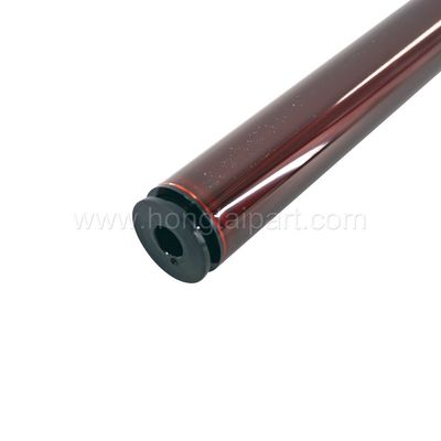 ดรัม OPC สำหรับ Brother Hl-1110 1111 DCP-1510 1511 MFC-1810 Dr-1035 1000 (TN1070)