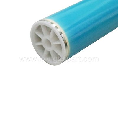 กลอง OPC สำหรับ Canon IR1018 1021 1022 1023 1024 1025 (NPG-32)