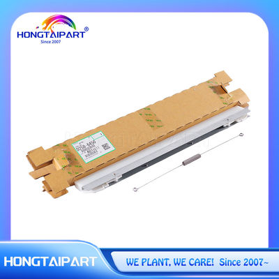 D258-6450 D2586450 สายเคลือบสําหรับ Ricoh Pro C5200S C5210S เครื่องถ่ายทอด Bar Lubricant เครื่องพิมพ์เลเซอร์