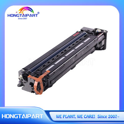 D0BN2226 D0BN2246 D0BN2242 หน่วยภาพ Magenta สําหรับ Ricoh IMC4500 IMC6000 เครื่องพิมพ์