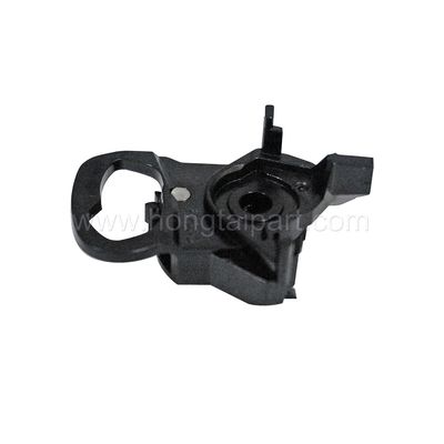 คลัตช์เกียร์สำหรับ LaserJet 1510 1610 3150 3180 4040 4280 J5740 J5750