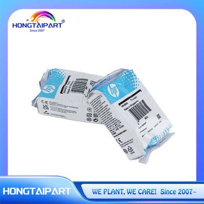 GT51 GT52 หัวพิมพ์ สําหรับ H P DJ5810 DJ5820 GT5810 GT5820 GT5820 GT5800 GT5822 X4E75A ถังหมึก 115 116 300 310 311 315 316 318 319