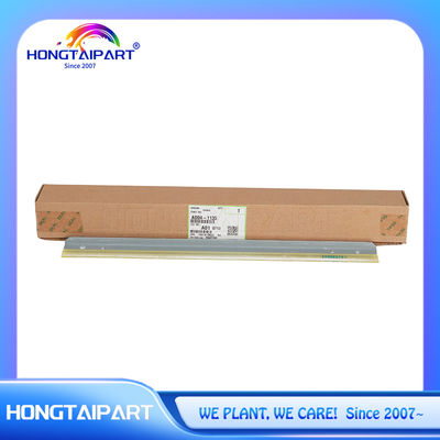 AD04-1135 AD041135 แผ่นทําความสะอาดเข็มขัดโอนสําหรับ Ricoh Aficio MP4000 MP4001 MP4002 MP5000 MP5001 MP5002 เครื่องพิมพ์
