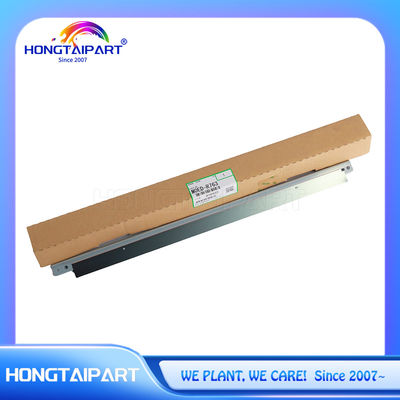 การทําความสะอาดบลัด รอลเลอร์ แอนสมาชิกสําหรับ Ricoh Pro C9200 C9210 เครื่องพิมพ์เลเซอร์ M0EDR763