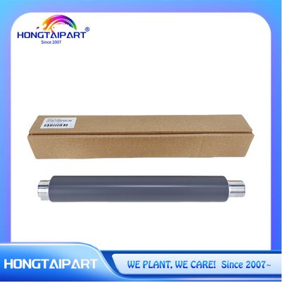 รอลเลอร์ความร้อนส่วนบนของฟิวเซอร์สําหรับ Ricoh MP 501 601 5300 5310 SP5300 SP5310 MP501SPF MP601SPF SP5300DN