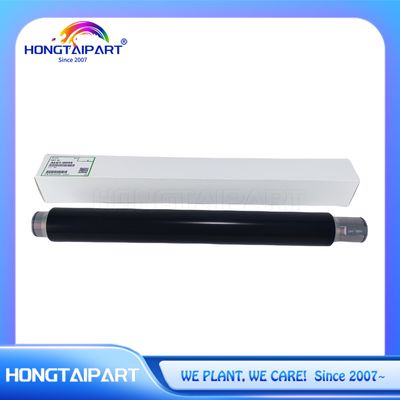 โรลเลอร์ฟิวเซอร์ด้านบนสําหรับ Ricoh MP 4002 5000 5000B 5001 4000 4000B 4001 5002 AE010099 โรลเลอร์ร้อน