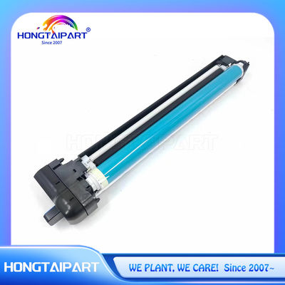 หน่วยกลองสําหรับ Canon IRC3320 IRC3325 IRC3330 IRC3320L IR C3320 C3325 C3330 เครื่องพิมพ์เลเซอร์ NPG67 NPG-67 ส่วนเครื่องสําเนา