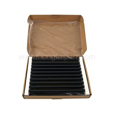 ลูกกลิ้งประจุหลักสำหรับ LaserJet 1000 1010 1012 C7115A (Q2612A) Canon Lbp-2900 3000 Ep-22 Lbp-800 1120 (CRG-303)