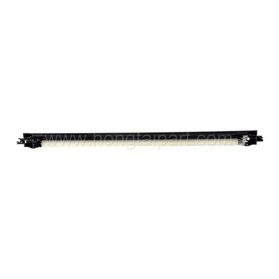 ชุดทำความสะอาดสายพาน IBT สำหรับ Xerox 700 สี 550 042K94561 042K94560 042K94152 042K94151 042K94150
