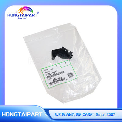 D1172817 D1962817 กระดาษแทรกฐานการเพิ่มเลเวอร์สําหรับ Ricoh Aficio MP C305SPF MPC305 เครื่องพิมพ์เลเซอร์ D196-2817 D117-2817 เครื่องถ่ายเอกสาร