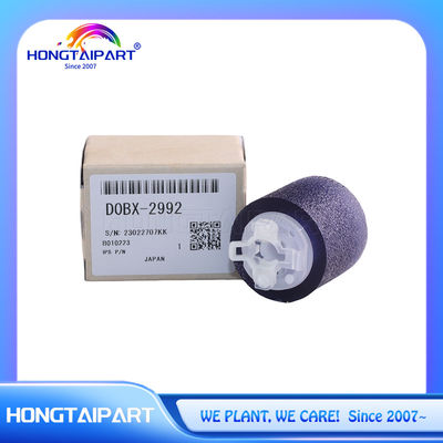 AF032098 D0BX2992 รอลเลอร์แยกสําหรับ Ricoh Pro 8100EX 8100S 8110S 8120S เครื่องพิมพ์เลเซอร์
