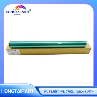 MX36 OPC Drum สําหรับ Sharp MX 2618 3118 3618 3648 2018 2318 2338 3128 2638 3138 2310 2610 2615 2616 2010 2640 3110 UC U NC