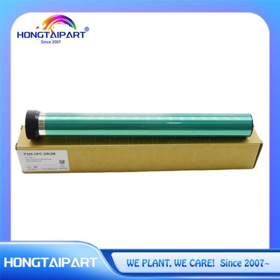 OPC กลองสําหรับ Xerox P355D 3655 3615 P355 b400 P455 P355DB M455DF P455D 2XLOt