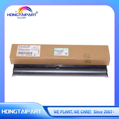 D179-3084 D1793084 ป้ายการเข้าของผู้พัฒนาสําหรับ Ricoh Pro 8100 8110 8120 8200s 8210s 8200 8210 8220 เครื่องพิมพ์ HONGTAIPART