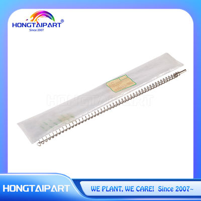 B2472326 B247-2326 โคลล์เก็บโทเนอร์สําหรับ Ricoh AF1075 MP5500 MP6000 MP6500 MP7500 ส่วนเครื่องสําเนาเครื่องพิมพ์เลเซอร์