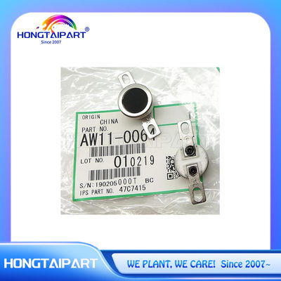 AW110066 AW110052 เทอร์โมสตาร์ฟิวเซอร์ 211c สําหรับ Ricoh AF2051 AF2060 AF2075 MP5500 MP6000 MP6001 MP6500 MP7000 MP7001 MP7500