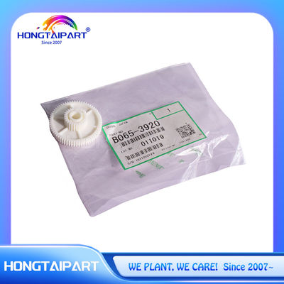 B0653920 B065-3920 อุปกรณ์ยางยางยางยางยางยางยางยางยางยางยางยางยางยางยางยางยาง