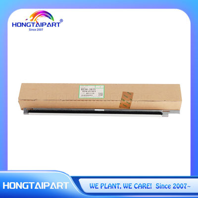 แปรงเข็มขัดโอน B2343975 B234-3975 สําหรับ Ricoh Aficio MP1100 MP1350 MP9000 เครื่องพิมพ์เลเซอร์ชิ้นส่วนเครื่องสําเนา HONGTAIPART