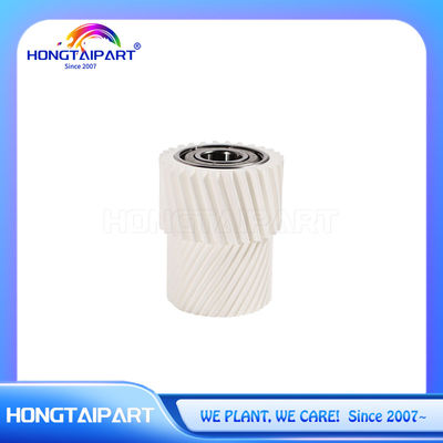 เครื่องทําความสะอาด Idler Gear 35Z 28Z สําหรับ Ricoh Pro C9200 เครื่องพิมพ์เลเซอร์ M2051527