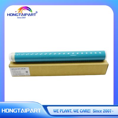 OPC Drum สําหรับ Canon IR 1730 1740 1750 400 500 NPG55 GPR39 CEXV37 NPG-55 GPR-39 C-EXV 37 คุณภาพสูง