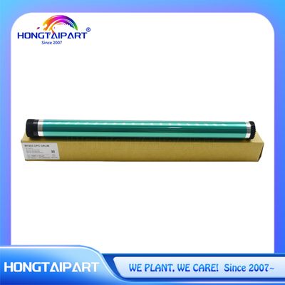 OPC Drum For Konica Minolta BH283 363 250 DI200 250 251 350 351 2510 3510 อายุยาว DR411