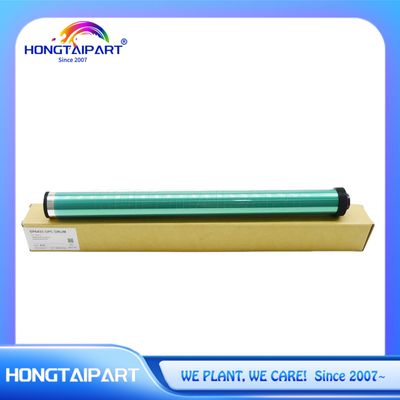 OPC Drum สําหรับ Ricoh Aficio SP6430 SP6400 SP6410 SP6420 SP6440 SP6430DN