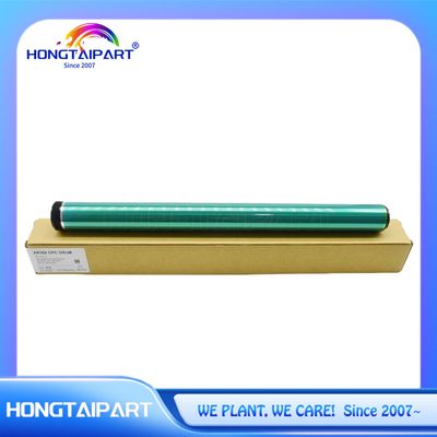 Opc Drum For Sharp AR 350 351 450 355 420U รองเท้าสํารองเครื่องสําเนา