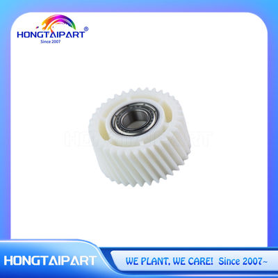 AB01-1505 AB011505 เครื่องยนต์ม้วนทะเบียนสําหรับ Ricoh MP 1350 1100 9000 907 906 1107 เครื่องพิมพ์เลเซอร์ HONGTAIPART