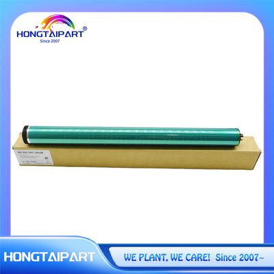 OPC กลองสำหรับ Sharp MX500 283N 363U 453U 503U 363N 453N 503N MX-500NR