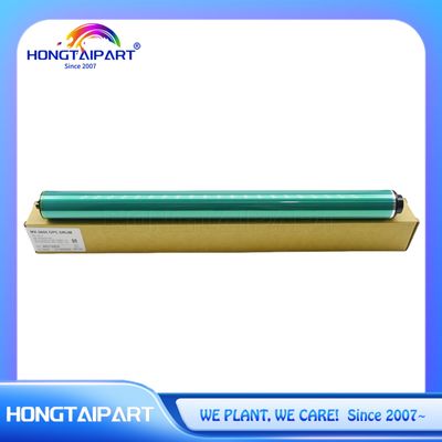 OPC Drum สําหรับ Sharp MX2600 MX3100 MX4100 MX4101 MX4110 MX4111 MX4112 MX5000 MX5001 MX5110 MX5111 MX5112 MX5141 กระบอก